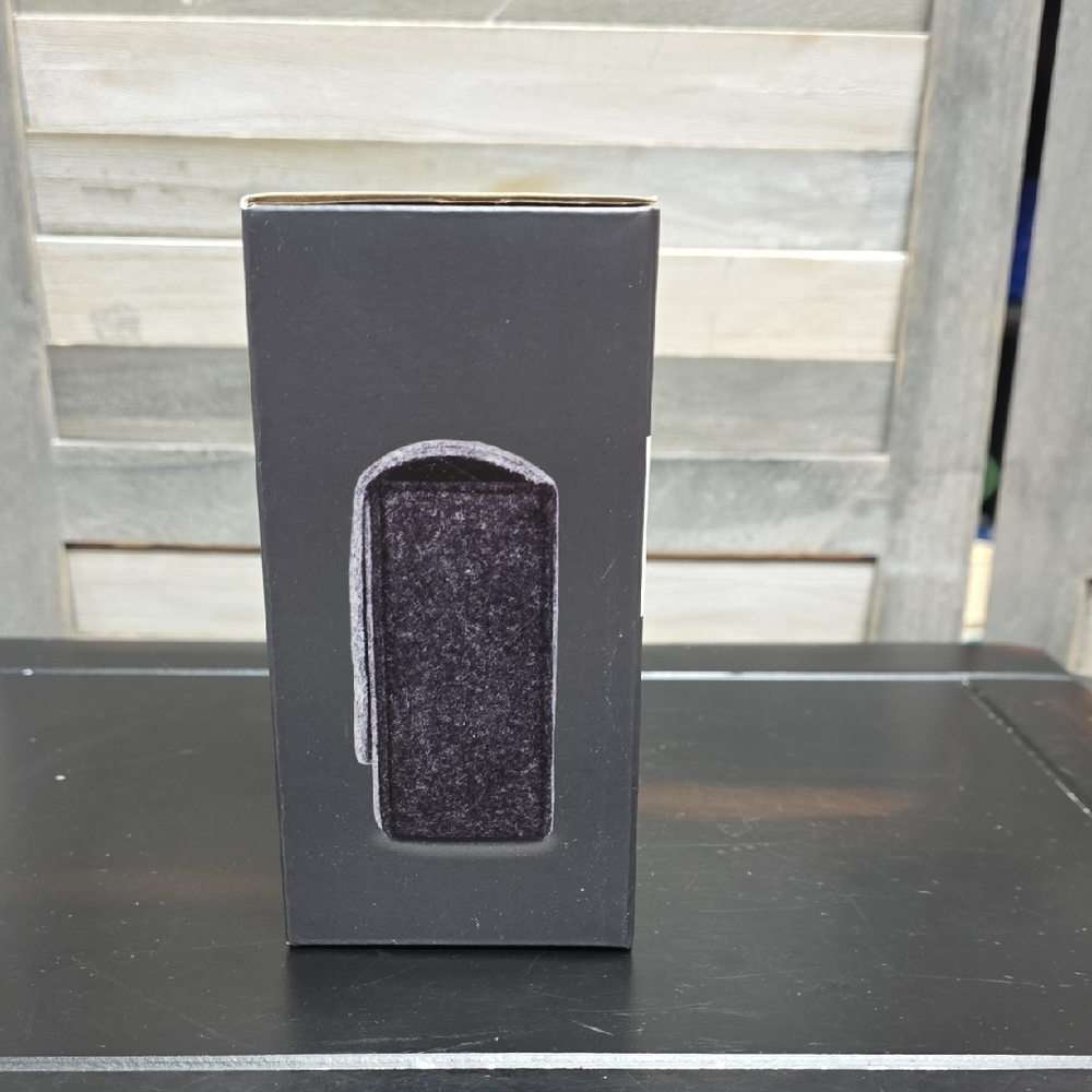 MX Travel Case - Gray | Logitech - Picture 4 of 14